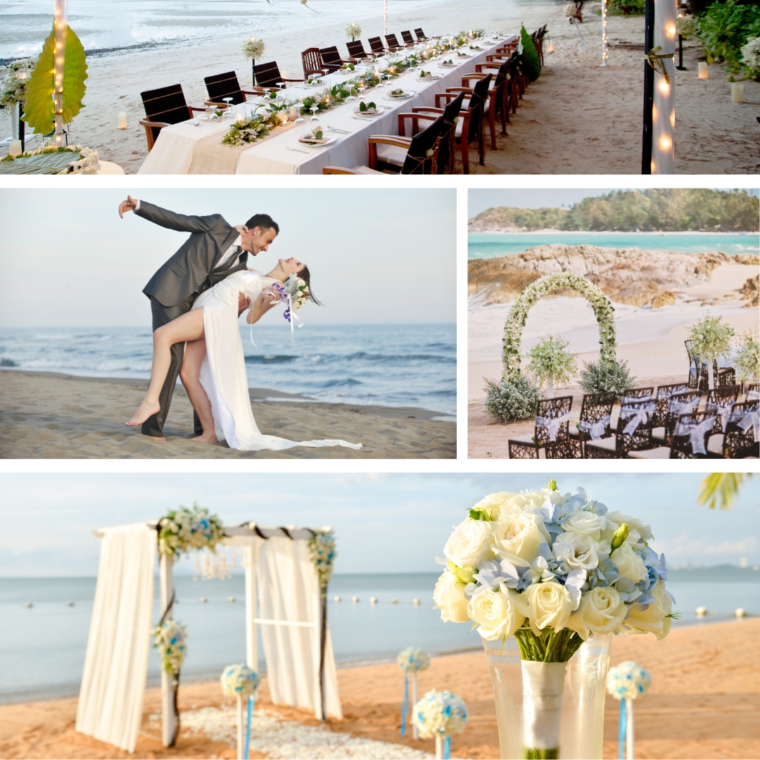 boda en playa-veracruz-